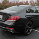Image for article titled The 2019 Genesis G70 Is as Great as It Needs To Be